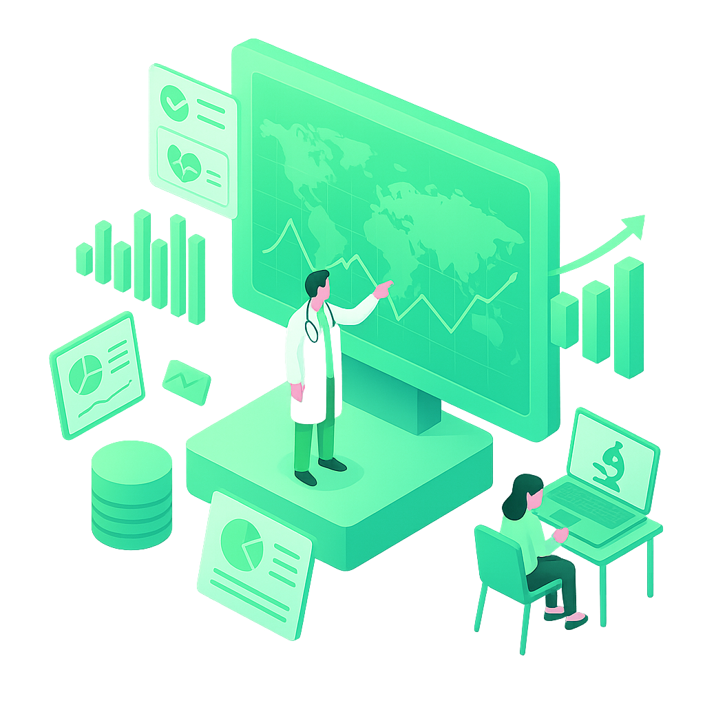 大学生使用系统